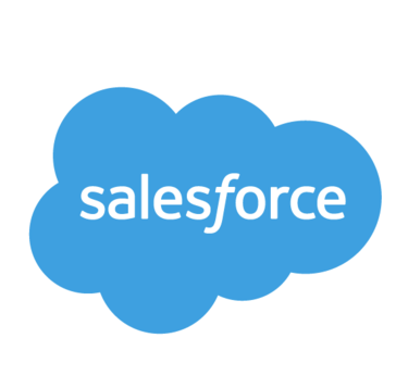 Salesforce Sales Cloud Suite